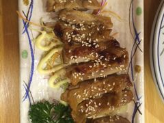 -天正河鲀·河豚亭(大连店)