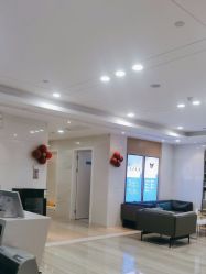 -雍禾植发全国连锁