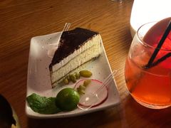 -阿卡贝拉音乐汇(印象城店)