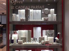 -戴高乐机场免税店(BuY PARIS DUTY FREE)