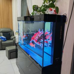 -悦颜美佳·美容·美甲美睫