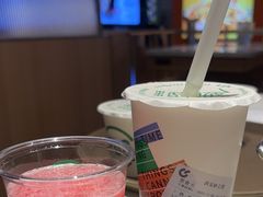 -呷哺呷哺(砂之船奥莱店)