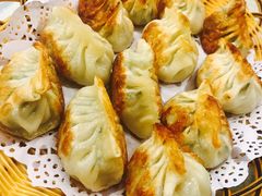 -唐师傅湘西名菜馆(武陵路店)