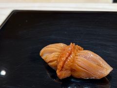 -荣一代目OMAKASE板前料理