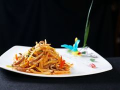 -老乡村(南湖路店)