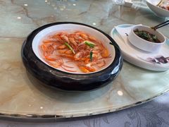 -海景壹号大酒店(滨湖店)