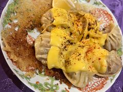 -惠食佳·朱雀(东方商厦店)