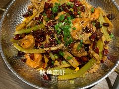 -梧桐树下(云锦世家店)