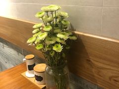 -囿面传统制面馆(中央路店)