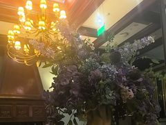 -东海咖啡馆