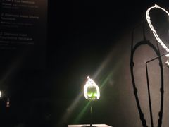 -深圳珠宝博物馆