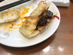 -高建民酒楼(红旗大街店)