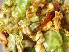 -丰乐餐厅·始于1999·本地老字号