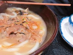 -漫烤鱼&徐州烧烤夜宵(万达店)