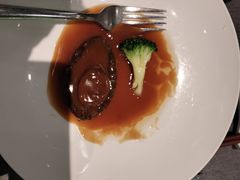 -荷花亭·湖北融合菜(中商广场店)