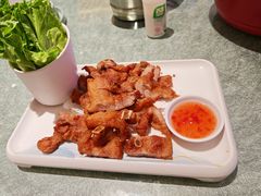 -林辉家宴·本地家常菜·头牌清远鸡(先锋店)
