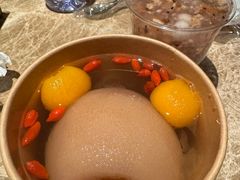 -武汉马哥孛罗酒店