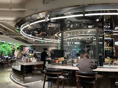 -Peet's 皮爷咖啡(东湖路手作店)