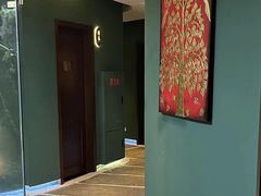 -泰悠谷养生SPA(世茂商业街店)
