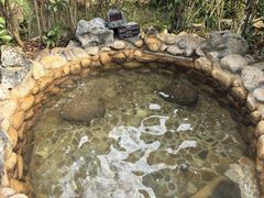-深业半汤御泉庄温泉