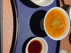 -成隆行·蟹王府(九江路店)