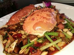 -团圆食府(新东路店)