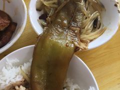 -老济南药膳把子肉(周公祠街店)