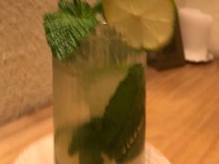 -伊斯坦布尔土耳其清真咖啡餐厅