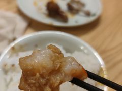 -蜀厨小匠(蒲江店)