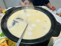 -良记小馆