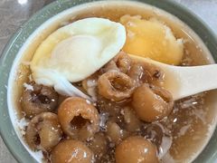 -天台小吃(新城店)