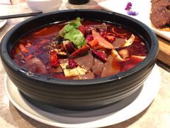 -106餐厅(山水文园店)