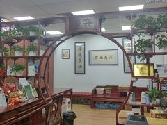 -弈海围棋学堂(夕照寺校区)