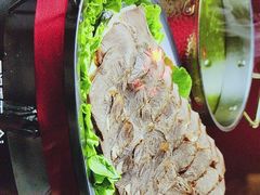 -徽宴楼·玫瑰之约(祥源店)