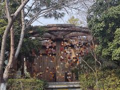 -淹城春秋乐园