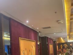 -大蓉和(一品天下店)