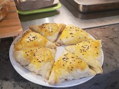 -天山传奇新疆菜(SKLP店)