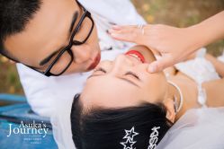 -帆拉斐婚纱摄影(春熙店)