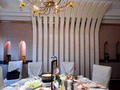 -伊天园(辛伯达店)