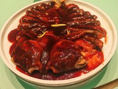 -小江南(万福园店)
