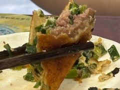 -兰庆鸡蛋馃(人民路店)