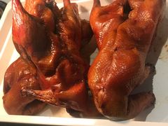 -星伦多自助料理(江阴万达店)
