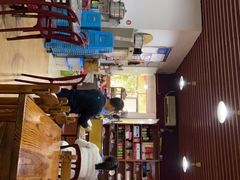 -如我美食(达道社区店)
