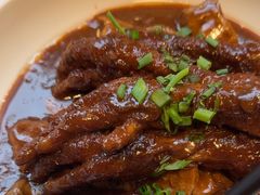 -品大三·南京菜(大行宫店)