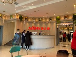 点击看大图 -爱儿美儿童摄影(奥森公园店)