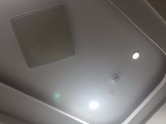 -筋骨堂热敷推拿按摩(招商花园城店)