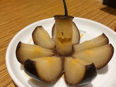 -金掌勺·锅包肉(广渠门店)