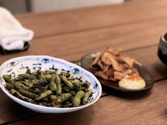 -High Yaki THE SEA海鲜居酒屋