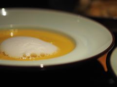 玉米汤-Arpanda阿潘答餐厅(郎园店)