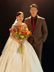 -女王风尚STUDIO·轻奢化定制